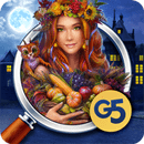Hidden City: Hidden Object